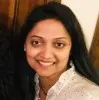 Kasichainula Radhika
