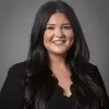 Carina Chavarria