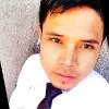 Sonu Sen khawas