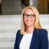 Shannon Hancock