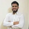 Jai Gujrathi