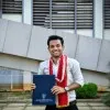 Raushan Singh
