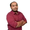 Fazrul Azwan