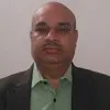 Awanindra Kumar Bajpai