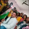 guddu kumar