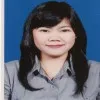 Agustina Wulandari