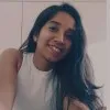 harshali rathod
