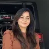 Pavneet Kaur Sangha