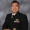 Christopher Infante