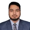 Md sabbir hossain
