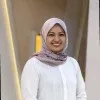 Cynthia yusti
