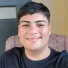Emanuel Mendez