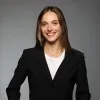 AJ Rodeno