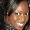Thomasina Frimpong