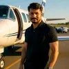 Renjith Pillai
