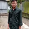 Anisur Rahman
