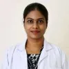 Visaka