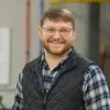 Kyle Cyphert