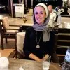 Jwana Shamoun