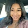 Brenae Willcot