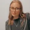 Olivia Brander