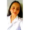 Dhanashree Kadam