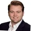 Nick Molkoski