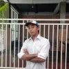 Jarot Eko Prasetyo