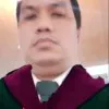Carlo Espiritu