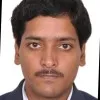 Rishikesh Mishra