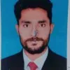 Samee Ullah