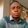 Kitandwe Vincent kiganda
