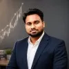 Ritesh Sharma