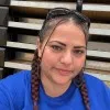 Trisha Carle