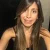 Maria Lujan Di Risio