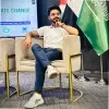 Muhammad Ahmad