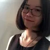Ariel Leung