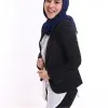 Nadirah Nizam