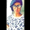 Amal Ali