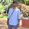 Ragul Arumugam