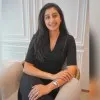 Alia Sahni