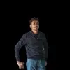 Ishaan Khatri