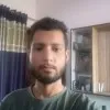 vipin rawat