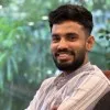 Darshan Poojary
