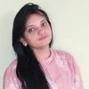 Sushma Lekhan