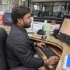 Tanmay Joshi