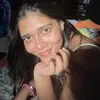 Samriddhi Sanyal