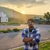 Avirup Ghosh