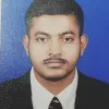 Chehar Mani