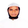 Md Sayem Dewan